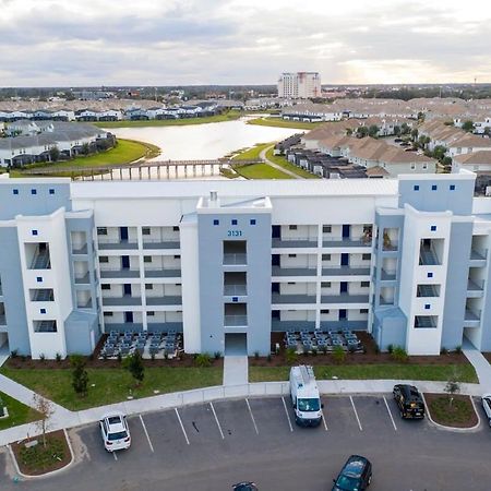 Stunning 3Bd Apto Close To Disney 201P Kissimmee Eksteriør billede